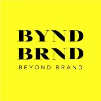 Beyond Brand
