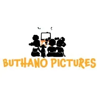 BUTHANO PICTURES BUTHANO PICTURES