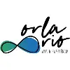 Orla Rio Orla Rio