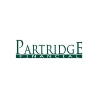Partridge Financial