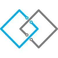 Systems Technologies Limited