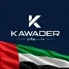 Kawader Human Resources Consultancy Kawader Human Resources Consultancy