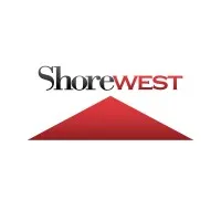 Shorewest