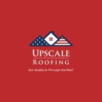 Upscale Roofing Upscale Roofing
