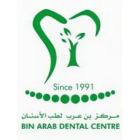 Bin Arab Dental Centre