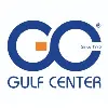 Gulf Center United Industrial Equipment Gulf Center United Industrial Equipment