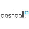CashCall, Inc. CashCall, Inc.
