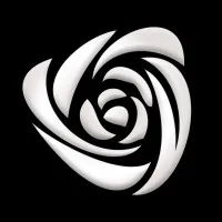 The English Experience The English Experience