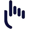 TouchPoint Solution
