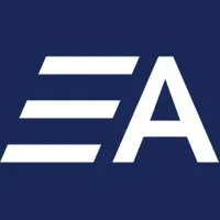 Allentown, LLC Allentown, LLC