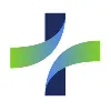 Intersect Healthcare Intersect Healthcare