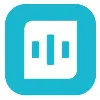 FERO.AI