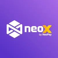 NeoX