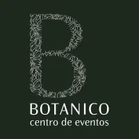 Botanico Event Center Botanico Event Center