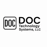 DOC Technology Systems, LLC