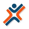 Fidelis Technology Services Fidelis Technology Services