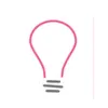 Creative Playground, Inc. Creative Playground, Inc.