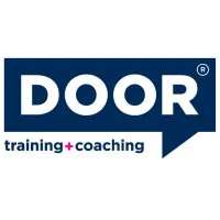 DOOR Training & Coaching