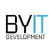 BYIT Development