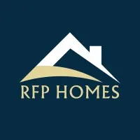 RFP Homes