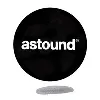 Astound US Inc