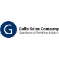 Gallo Sales Company Gallo Sales Company