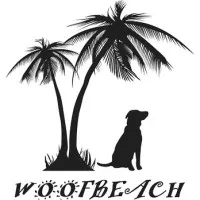 WOOFBEACH INC.