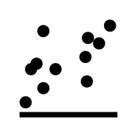 COVARIANCE