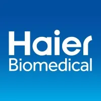 Haier Biomedical