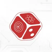 GameApp Tech