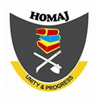 Homaj Schools Homaj Schools
