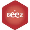 BeeZ BeeZ