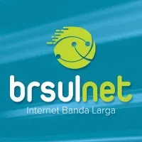 BRSULNET_Oficial