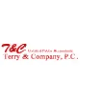 Terry & Company, P.C.