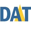 DAT (Daiwa Institute of Research Group) DAT (Daiwa Institute of Research Group)