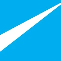 Tightrope Communications