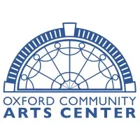 Oxford Community Arts Center Oxford Community Arts Center