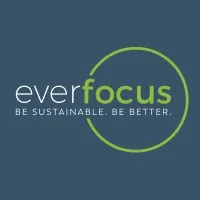everfocus