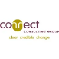 Connect Consulting Group