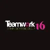 Teamwork Communications Group Teamwork Communications Group