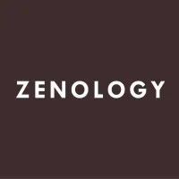 ZENOLOGY