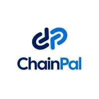 ChainPal