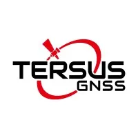 Tersus GNSS Inc. Tersus GNSS Inc.