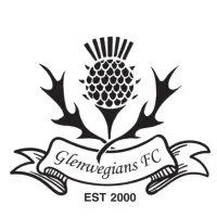 Glenwegians Football Club
