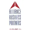 Alliance Business Partners Alliance Business Partners