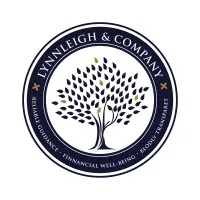 LynnLeigh & Company, LLC