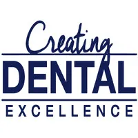 Creating Dental Excellence Group