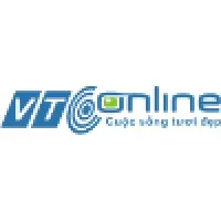 VTC Online email format