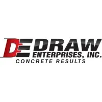 Draw Enterprises, Inc.