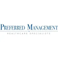 Preferred Management Corporation